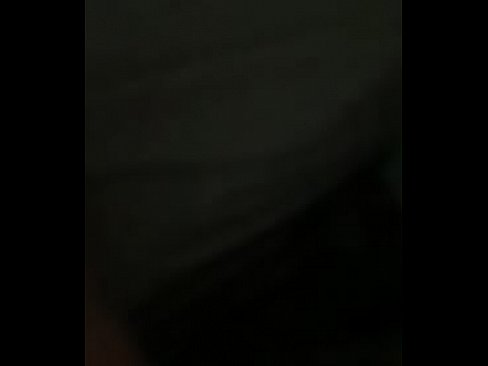 ❤️ Mooki oa Sepetlele mofets'e oa hot bitch ho rona st.pornburst.ru ️❤