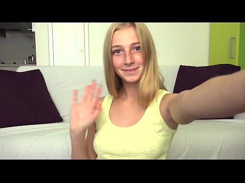 ❤️ Ha ke tenehile ke botsoa ke pholla nanana ea ka e pinki ho rona st.pornburst.ru ️❤