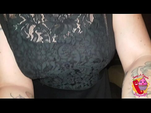❤️ Morali'abo rōna e motšehali o mo fa mosebetsi oa ho foka le Sepanishe ho rona st.pornburst.ru ️❤