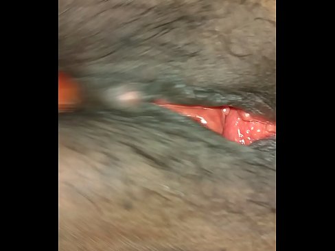 ❤️ Hasa Pussy ea Ka e Matenya E E etse Squirt ho rona st.pornburst.ru ️❤