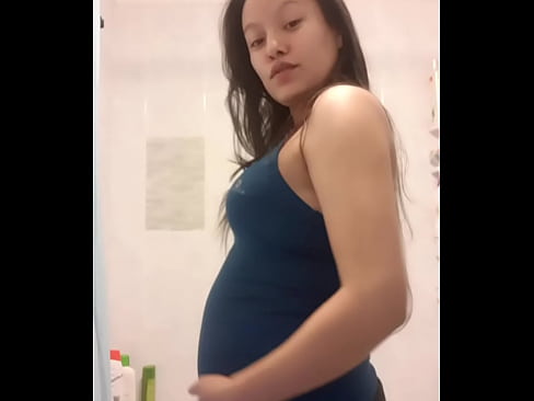❤️ TLHOKOMELISO E TLOALENG KA HO FETISISA EA COLOMBIAN MANTHANETENG E KILE, E IMA, E BATLA HO LI SHEBA LI LATELA LE HO https://onlyfans.com/maquinasperfectas1 ho rona st.pornburst.ru ️❤
