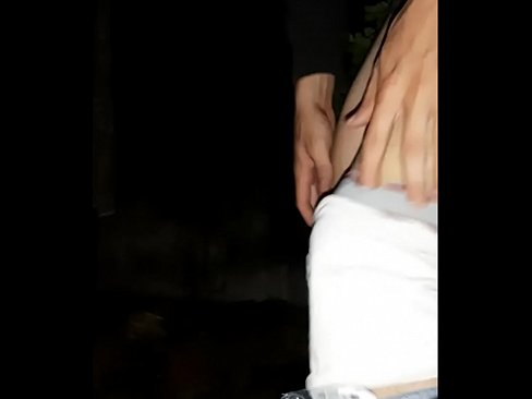 ❤️ Moahelani oa ka o ile a qhomela leboteng la ka la karabelo ho rona st.pornburst.ru ️❤