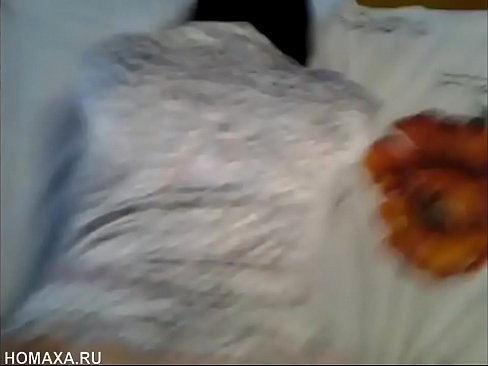 ❤️ Ho jara mosali oa hae ka esele e ntle ho rona st.pornburst.ru ️❤