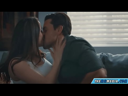 ❤️ Ho kopanela liphate ka maikutlo a lerato le 'm'e e motle ho rona st.pornburst.ru ️❤