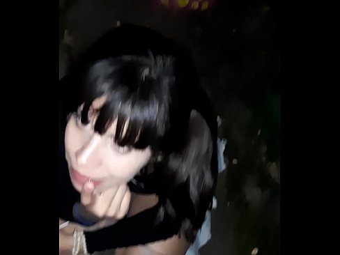 ❤️ Seterateng botoneng ba ho ruruha ho fapanyetsana lipompong ho rona st.pornburst.ru ️❤