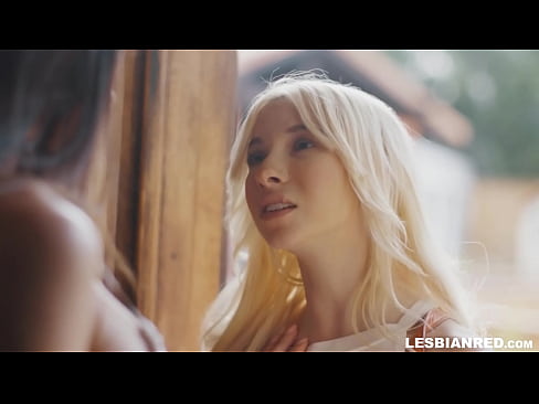 ❤️ Girl o fihla hae likhoeli tse 'maloa hamorao 'me o qetella a jele nana ea 'm'ae oa bobeli ho rona st.pornburst.ru ️❤