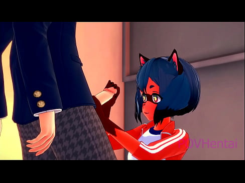 ❤️ Ranch e ncha ea likhomo le Michiru Kagemori ho rona st.pornburst.ru ️❤