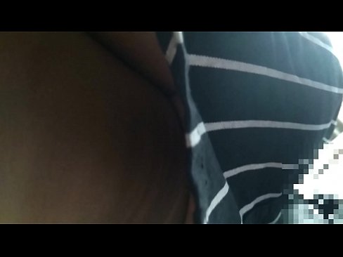 ❤️ Ngoanana ea motšo ea se nang panty, karolo ea 2 ho rona st.pornburst.ru ️❤