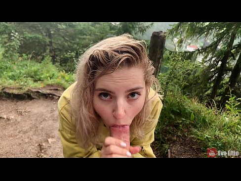 ❤️ Ngoanana o koenya cum ka mor'a ho phatloha ha sechaba - Eva Elfi ho rona st.pornburst.ru ️❤