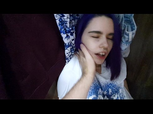 ❤️ Ke ile ka fumana ausi oa ka ka kobong eaba ke mo thusa ho kotula ho rona st.pornburst.ru ️❤