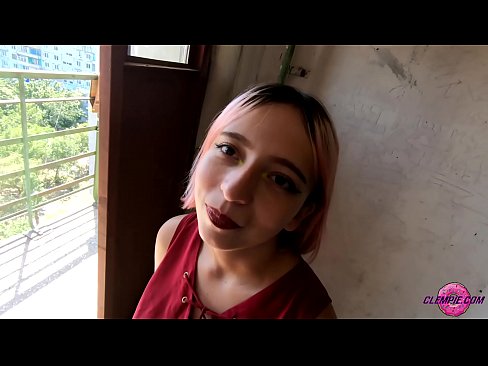 ❤️ Maikutlo a Seithuti a Anya Motho eo a sa Mo tsebeng Kantle ho Naha - Ho mo Komela Sefahlehong ho rona st.pornburst.ru ️❤
